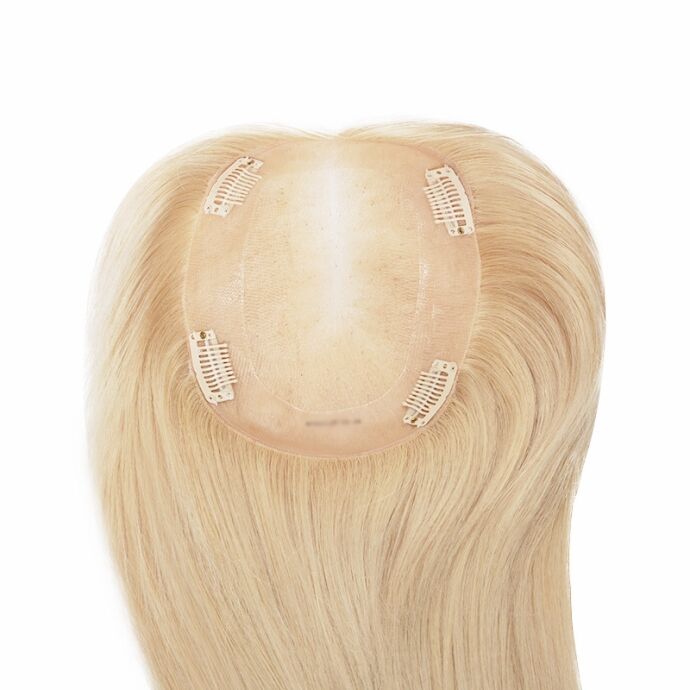 1MAX Mono Top Hair Toppers