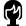service-icon1