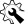 service-icon2