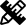 service-icon3