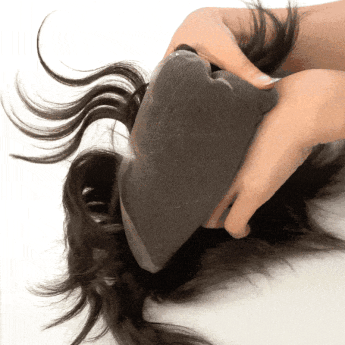 Lace Toupees