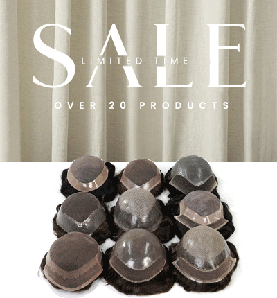 ENJOY FREESHIPPING