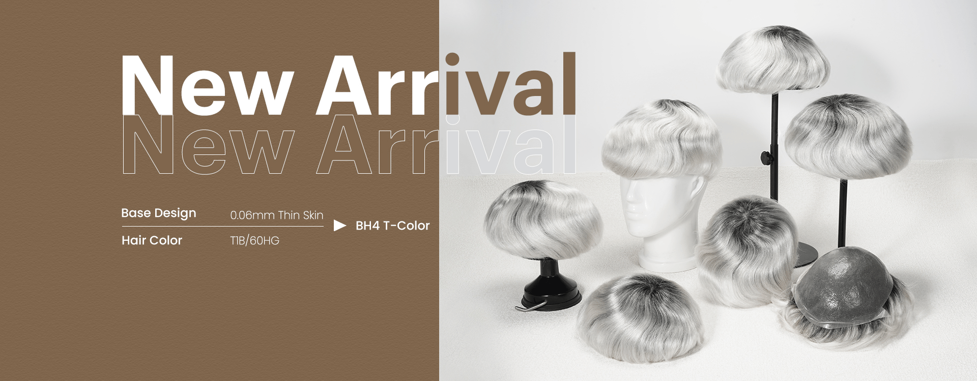 ENJOY FREESHIPPING