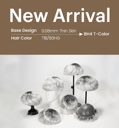 ENJOY FREESHIPPING